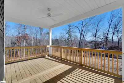 408 Falcons Lair West Drive, Walhalla, SC 29691 - Photo 31