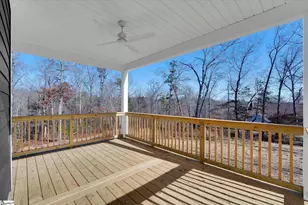 408 Falcons Lair W Dr, Walhalla, SC 29691 - Photo 31