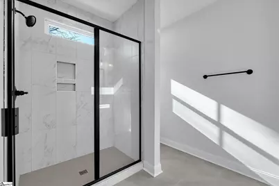 408 Falcons Lair West Drive, Walhalla, SC 29691 - Photo 21