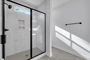 408 Falcons Lair W Dr, Walhalla, SC 29691 - Photo 21