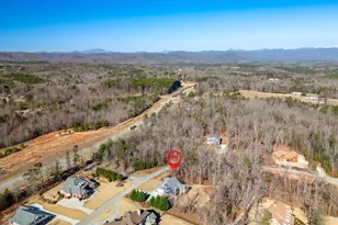 408 Falcons Lair W Dr, Walhalla, SC 29691 - Photo 41