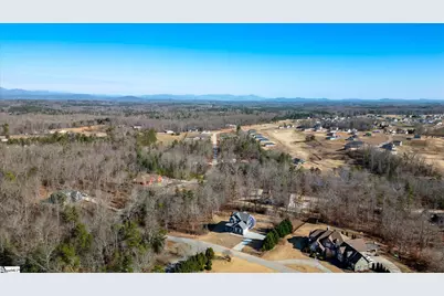 408 Falcons Lair West Drive, Walhalla, SC 29691 - Photo 39