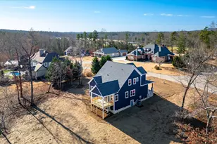 408 Falcons Lair W Dr, Walhalla, SC 29691 - Photo 35