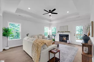 408 Falcons Lair W Dr, Walhalla, SC 29691 - Photo 13