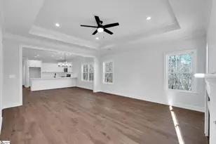 408 Falcons Lair W Dr, Walhalla, SC 29691 - Photo 13