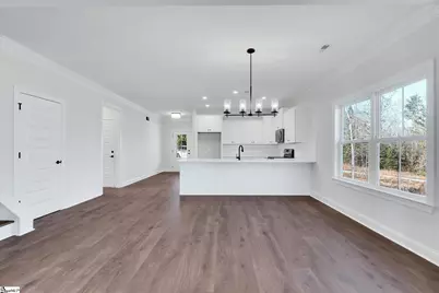 408 Falcons Lair West Drive, Walhalla, SC 29691 - Photo 17