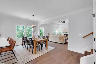 408 Falcons Lair West Drive, Walhalla, SC 29691 - Photo 11
