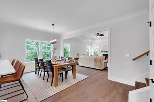 408 Falcons Lair W Dr, Walhalla, SC 29691 - Photo 11