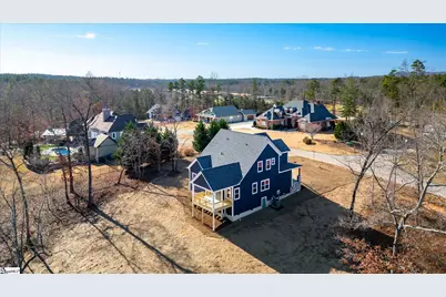 408 Falcons Lair West Drive, Walhalla, SC 29691 - Photo 37