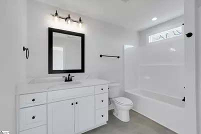 408 Falcons Lair West Drive, Walhalla, SC 29691 - Photo 25