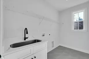 408 Falcons Lair W Dr, Walhalla, SC 29691 - Photo 29