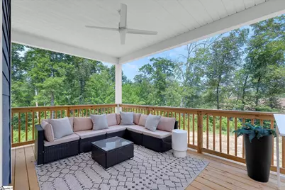 408 Falcons Lair West Drive, Walhalla, SC 29691 - Photo 33