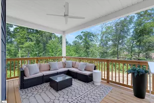 408 Falcons Lair W Dr, Walhalla, SC 29691 - Photo 33