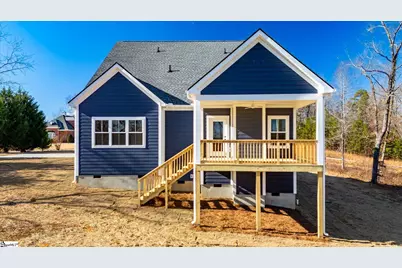 408 Falcons Lair West Drive, Walhalla, SC 29691 - Photo 33