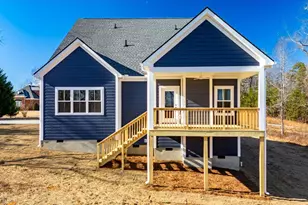 408 Falcons Lair W Dr, Walhalla, SC 29691 - Photo 33