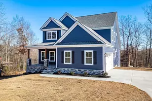 408 Falcons Lair W Dr, Walhalla, SC 29691 - Photo 3