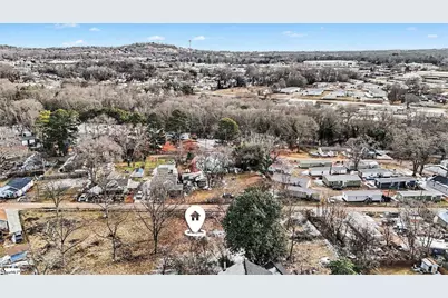 11 Glass Street, Greenville, SC 29609 - Photo 23