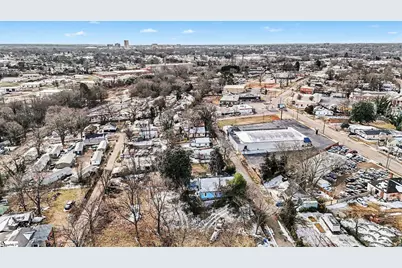 11 Glass Street, Greenville, SC 29609 - Photo 5