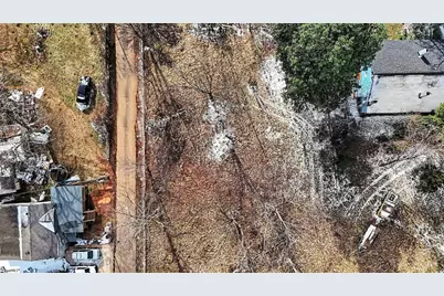 11 Glass Street, Greenville, SC 29609 - Photo 15