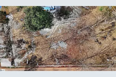 11 Glass Street, Greenville, SC 29609 - Photo 19