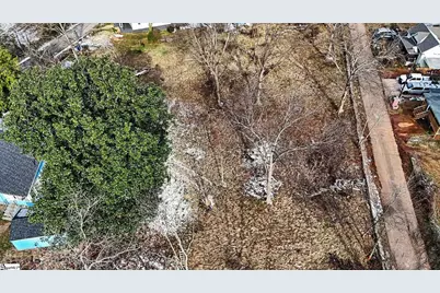 11 Glass Street, Greenville, SC 29609 - Photo 17