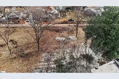 11 Glass Street, Greenville, SC 29609 - Photo 13