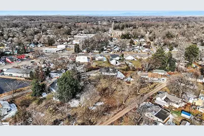 11 Glass Street, Greenville, SC 29609 - Photo 11