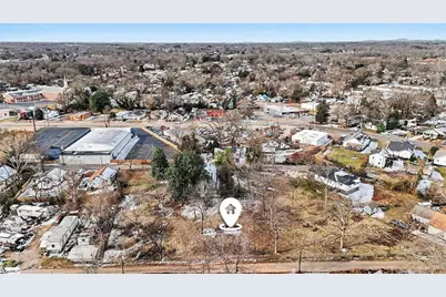 11 Glass Street, Greenville, SC 29609 - Photo 21