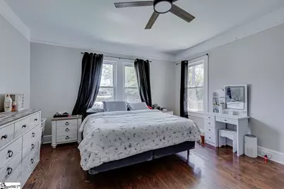 353 E Georgia Street, Woodruff, SC 29388 - Photo 21