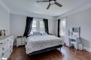 353 E Georgia St, Woodruff, SC 29388 - Photo 21