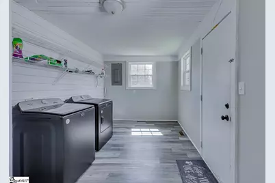 353 E Georgia Street, Woodruff, SC 29388 - Photo 19