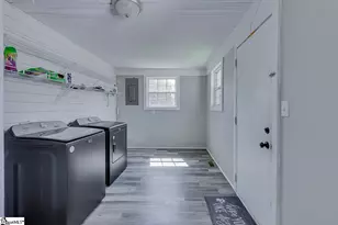 353 E Georgia St, Woodruff, SC 29388 - Photo 19