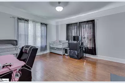 353 E Georgia Street, Woodruff, SC 29388 - Photo 25