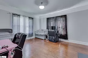 353 E Georgia St, Woodruff, SC 29388 - Photo 25