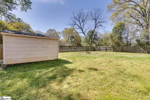 353 E Georgia St, Woodruff, SC 29388 - Photo 31