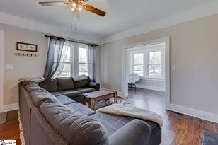 353 E Georgia St, Woodruff, SC 29388 - Photo 7