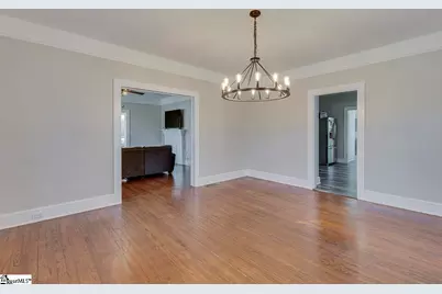 353 E Georgia Street, Woodruff, SC 29388 - Photo 13