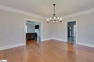 353 E Georgia St, Woodruff, SC 29388 - Photo 13