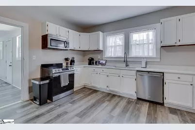 353 E Georgia Street, Woodruff, SC 29388 - Photo 15