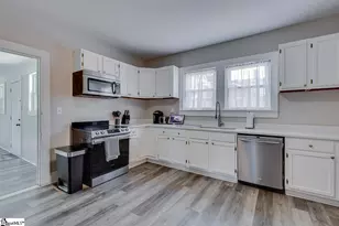 353 E Georgia St, Woodruff, SC 29388 - Photo 15