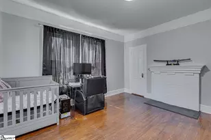 353 E Georgia St, Woodruff, SC 29388 - Photo 27