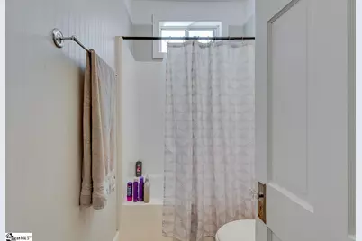 353 E Georgia Street, Woodruff, SC 29388 - Photo 23