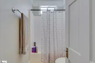 353 E Georgia St, Woodruff, SC 29388 - Photo 23