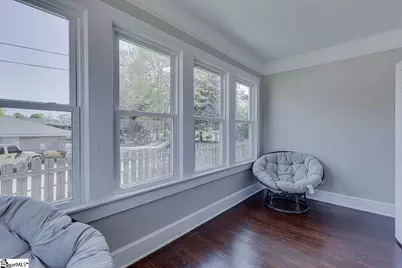 353 E Georgia Street, Woodruff, SC 29388 - Photo 11