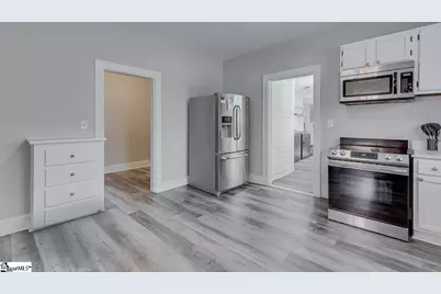 353 E Georgia Street, Woodruff, SC 29388 - Photo 17