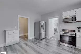 353 E Georgia St, Woodruff, SC 29388 - Photo 17