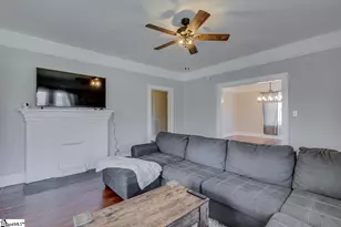 353 E Georgia St, Woodruff, SC 29388 - Photo 9