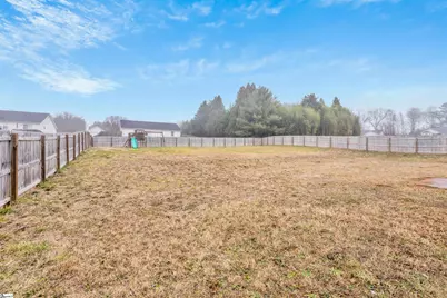 19 Regional Drive, Greer, SC 29651 - Photo 21