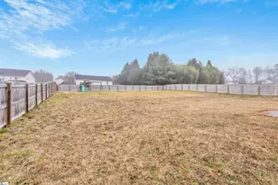 19 Regional Dr, Greer, SC 29651 - Photo 21