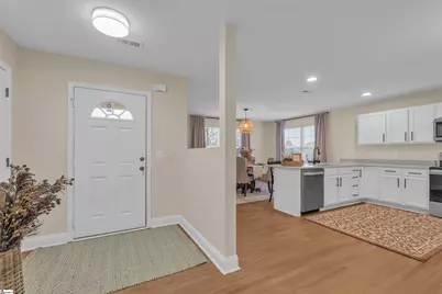 19 Regional Drive, Greer, SC 29651 - Photo 3